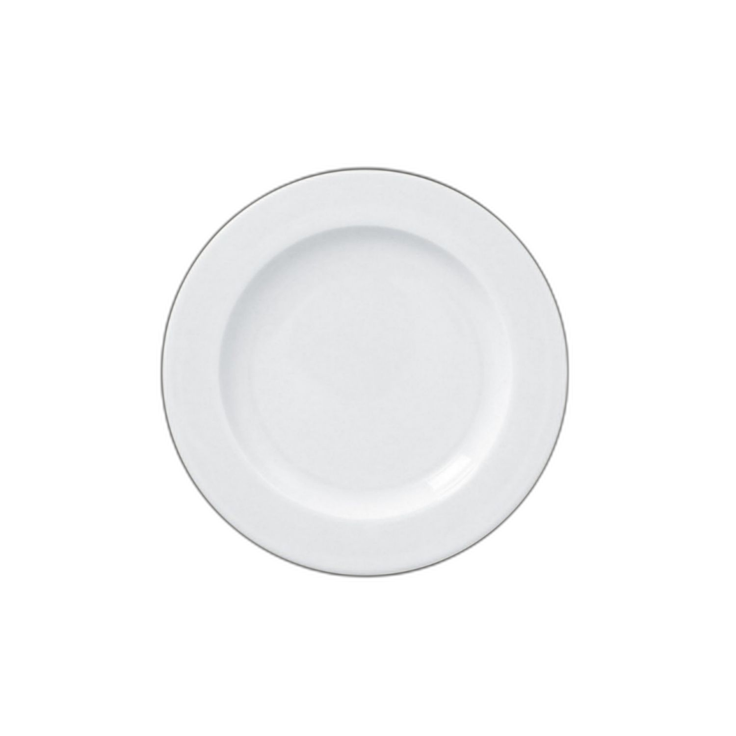 RAK Porcelain Access – Talíř mělký 19 cm