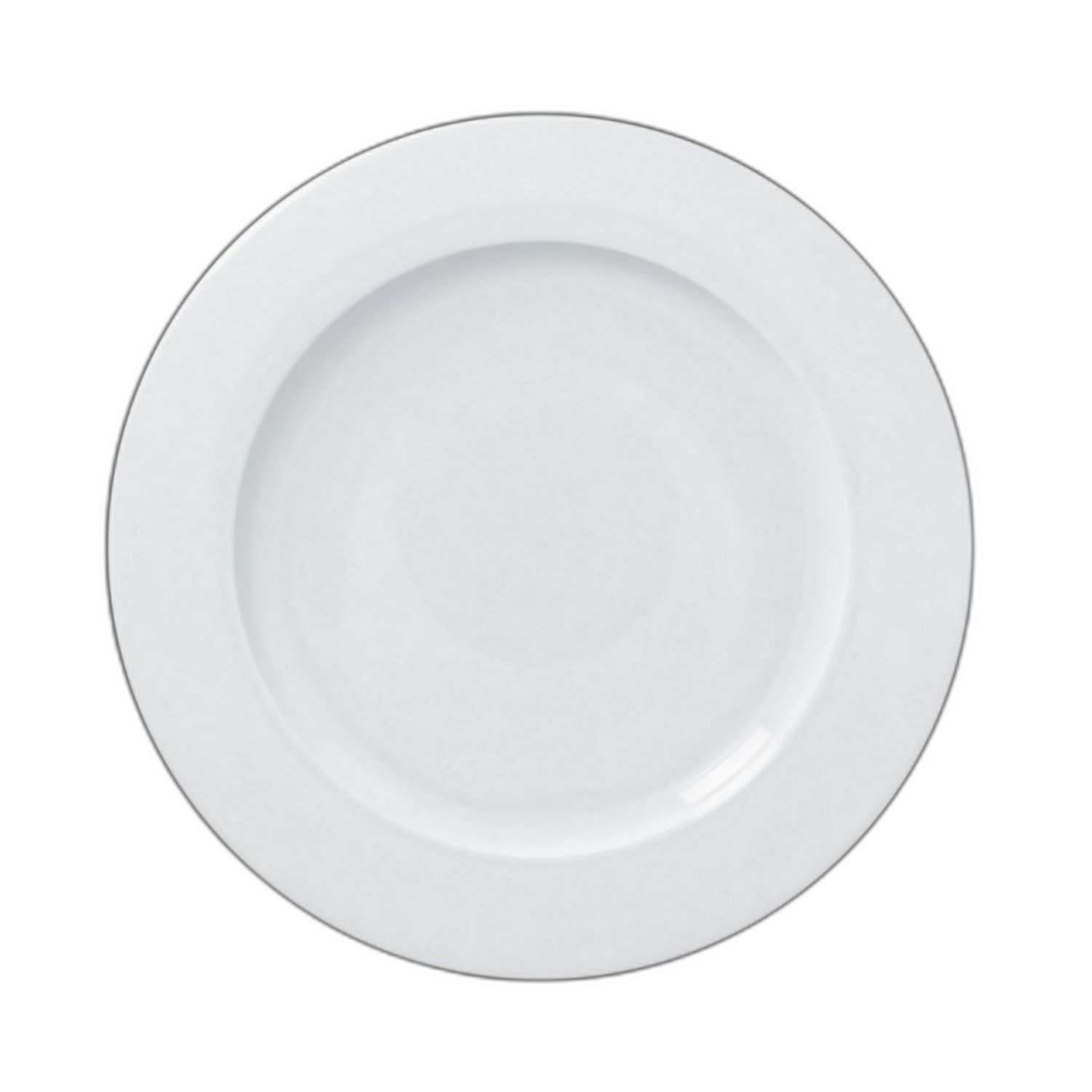 RAK Porcelain Access – Talíř mělký 27 cm