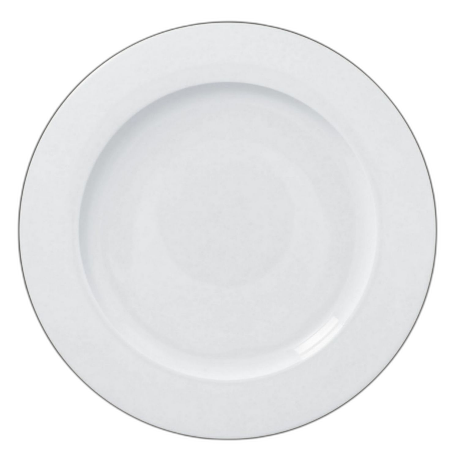 RAK Porcelain Access – Talíř mělký 31 cm