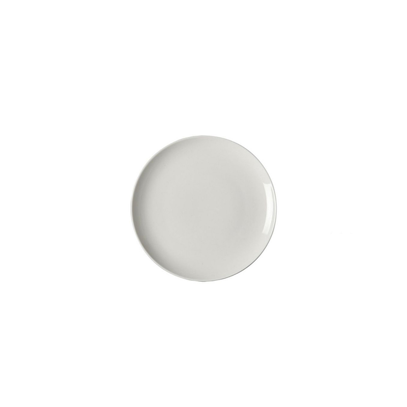 RAK Porcelain Nano – Talíř mělký 21 cm