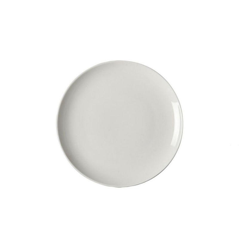 RAK Porcelain Nano – Talíř mělký 27 cm