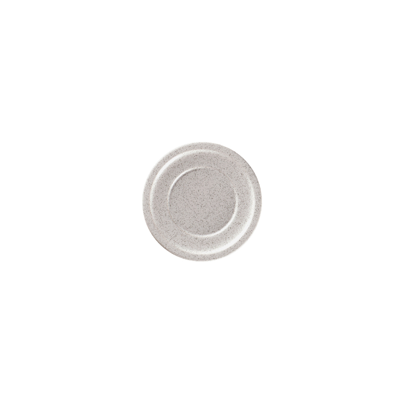 RAK Porcelain Ease – Talíř 16 cm – clay