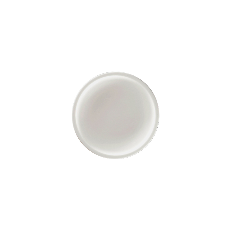 RAK Porcelain Ease – Talíř coupe 21 cm – dual