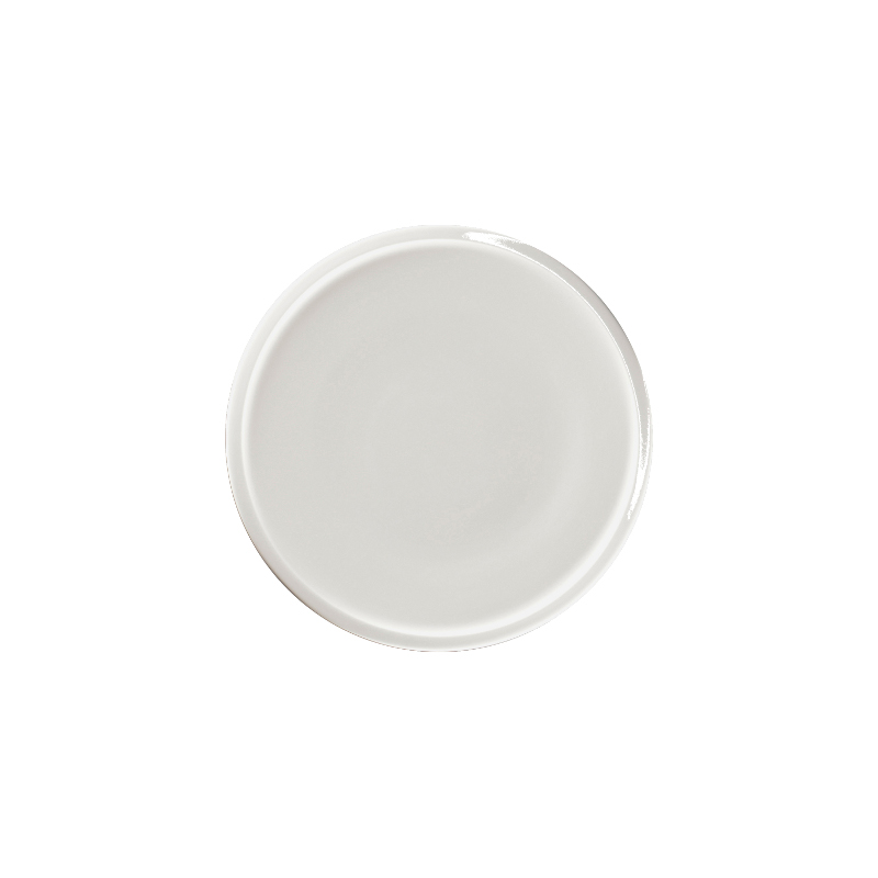 RAK Porcelain Ease – Talíř coupe 28 cm – dual