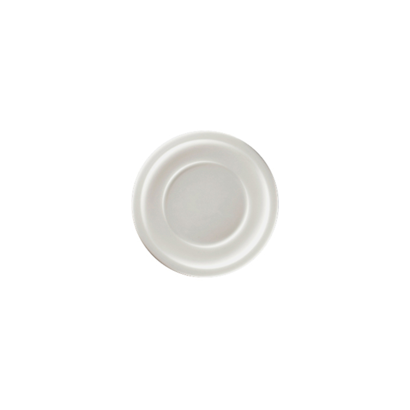 RAK Porcelain Ease – Talíř 16 cm – dual