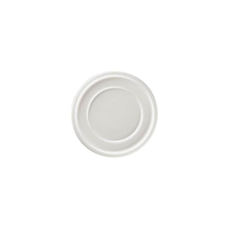 RAK Porcelain Ease – Talíř 20,5 cm – dual