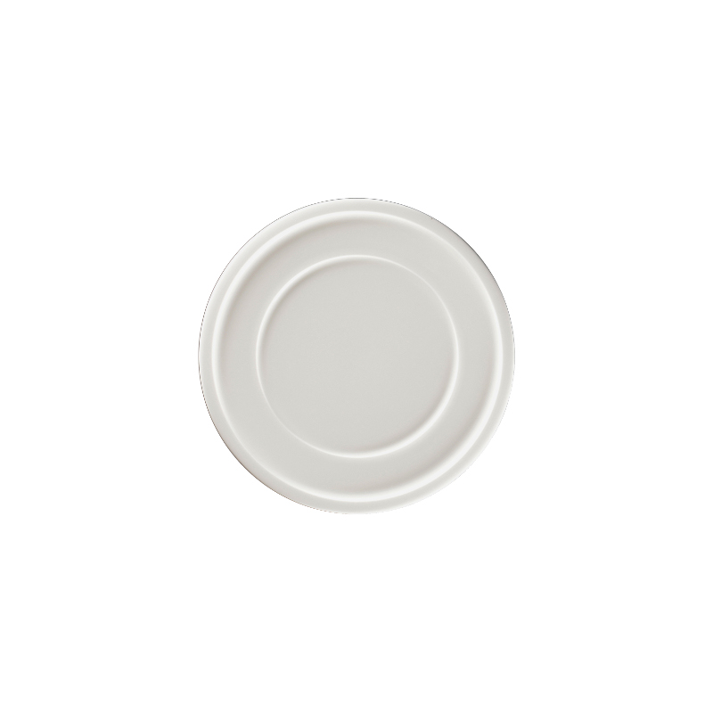 RAK Porcelain Ease – Talíř 24 cm – dual