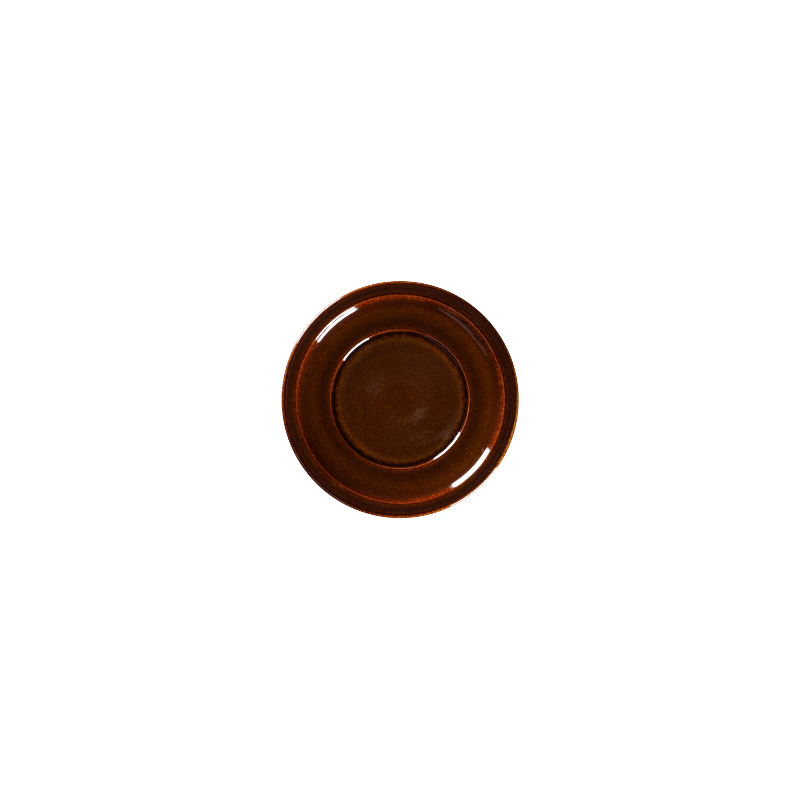 RAK Porcelain Ease – Talíř 16 cm – honey