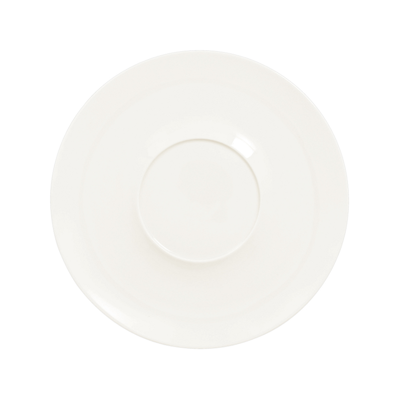 RAK Porcelain Suggestions – Talíř 30 cm