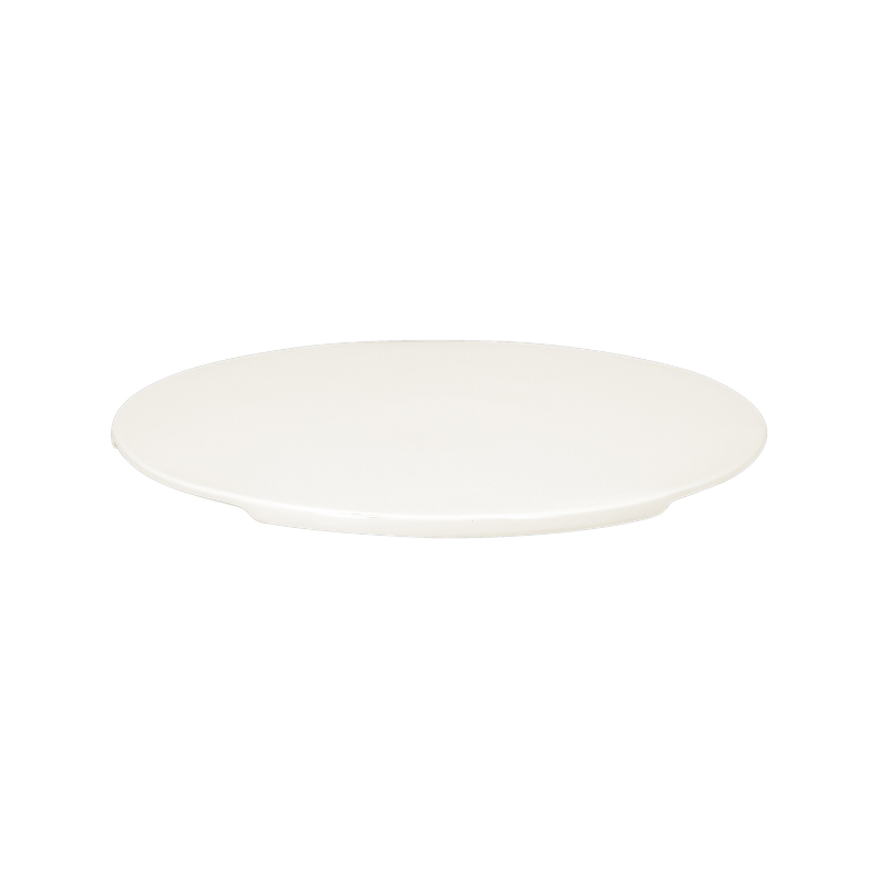 RAK Porcelain Suggestions – Talíř 26 cm