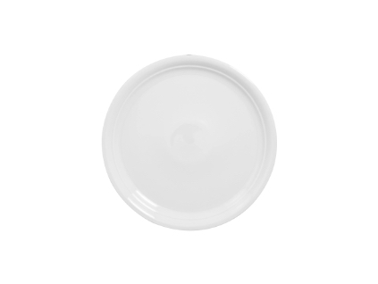 RAK Porcelain Suggestions – Talíř hluboký 29 cm
