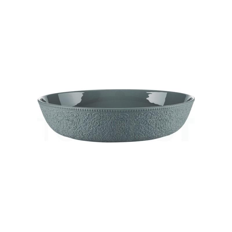 VERLO Bet-on – Talíř hluboký, pr. 23,5 cm