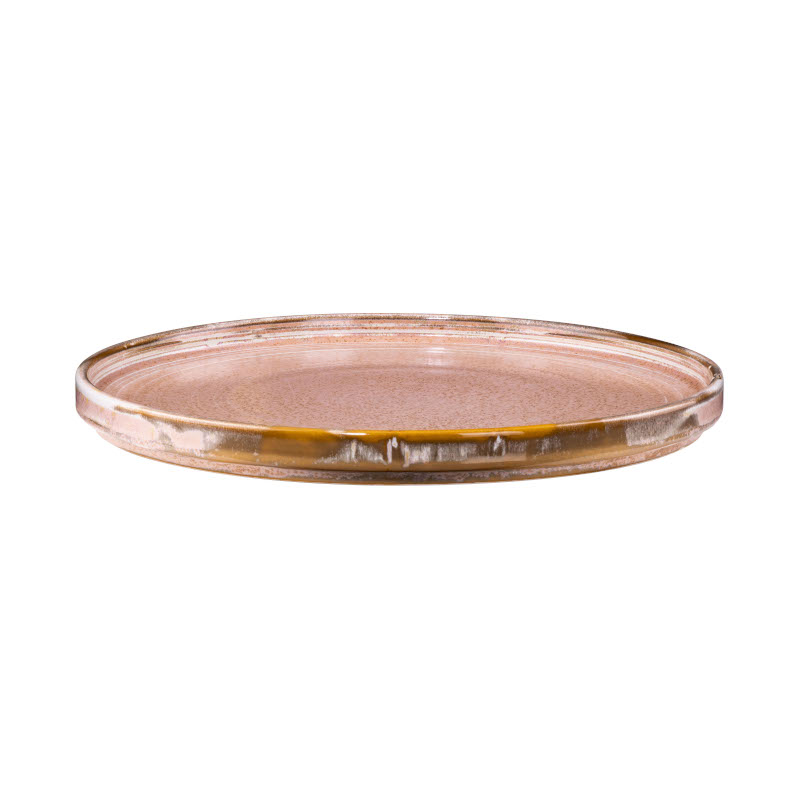 VERLO Zorza – Talíř mělký pr. 30 cm