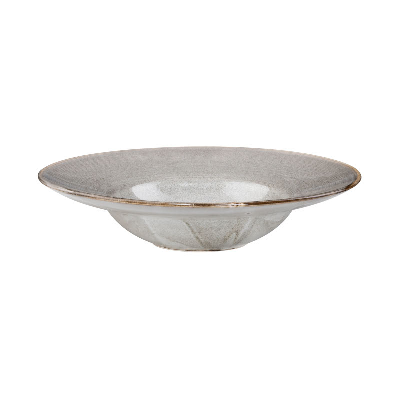 VERLO Wikle – Talíř , na špagety pr. 28,5 cm