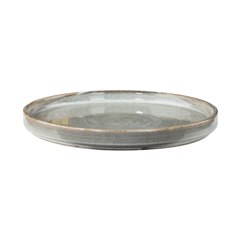VERLO Wikle – Talíř , mělký pr. 28,5 cm