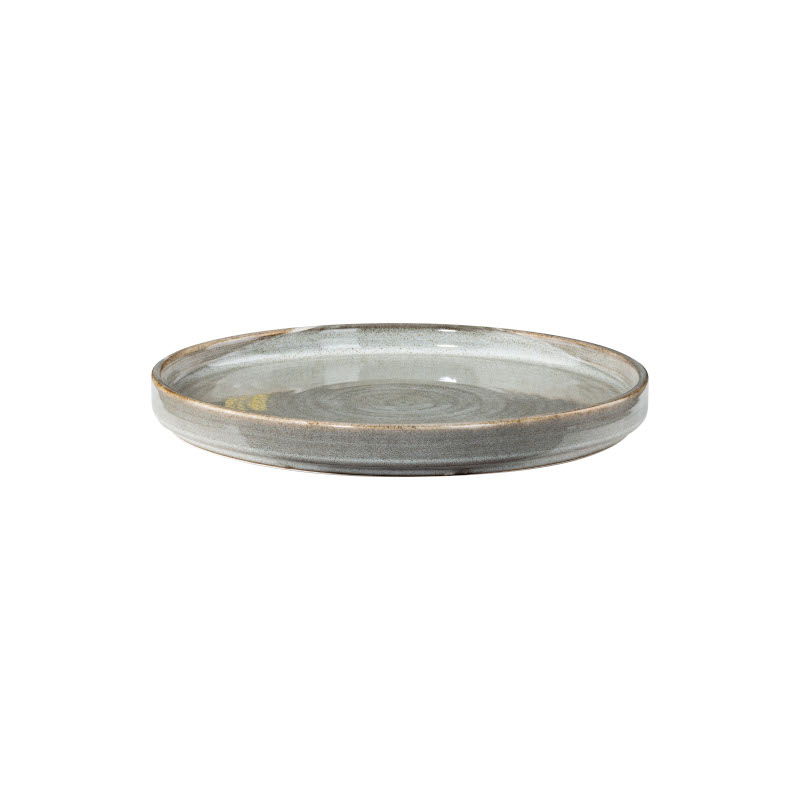 VERLO Wikle – Talíř , mělký pr. 21 cm