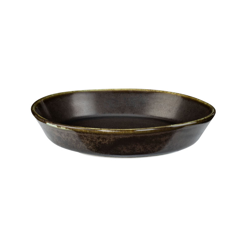 VERLO Iron – Talíř hluboký pr. 26 cm