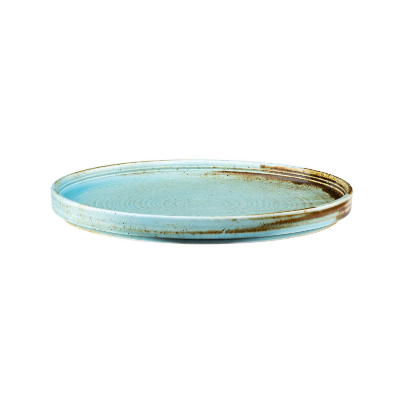 VERLO Brassi – Talíř mělký, pr. 25 cm