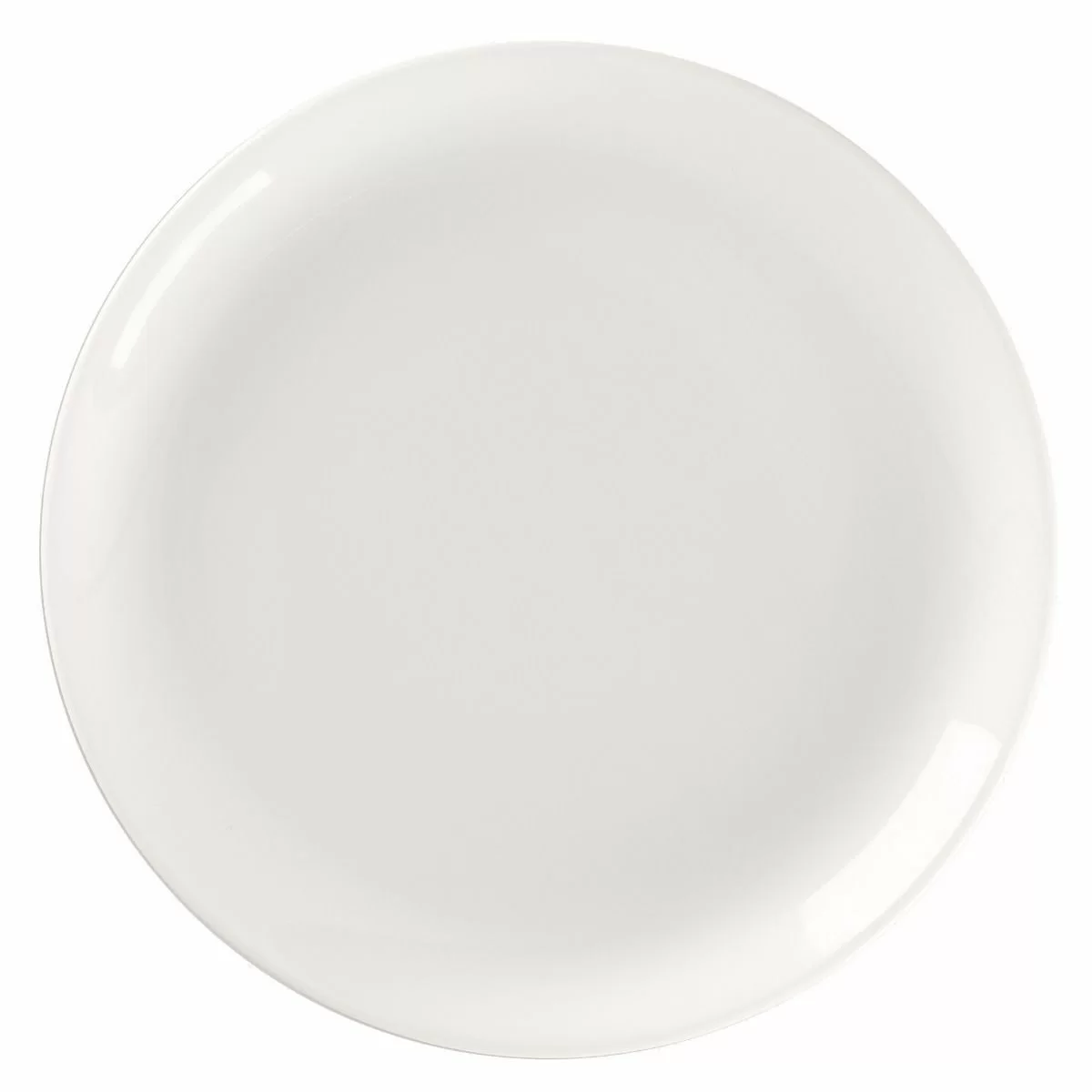 RAK Porcelain Fedra – Talíř mělký coupe pr. 15 cm