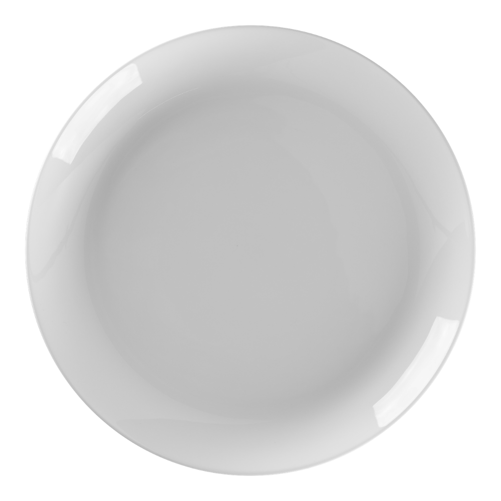 RAK Porcelain Fedra – Talíř mělký coupe pr. 29 cm