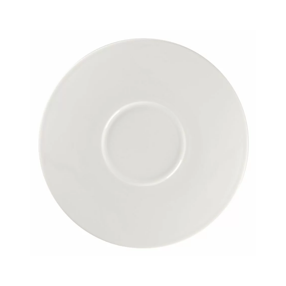 RAK Porcelain Fedra – Talíř mělký gourmet pr. 29 cm