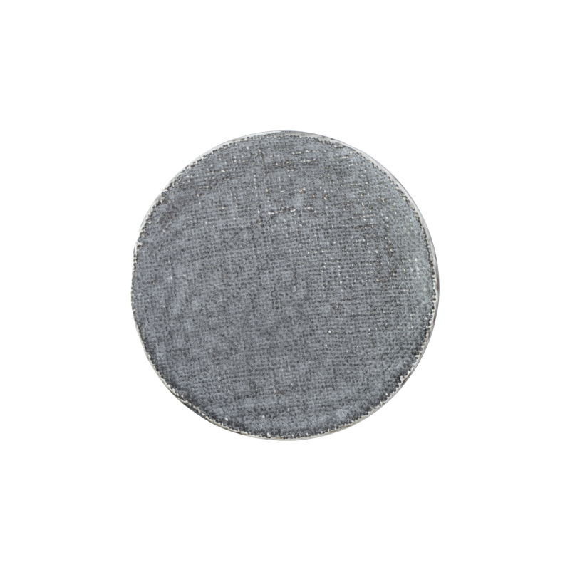 VERLO Len – Talíř mělký pr. 18 cm