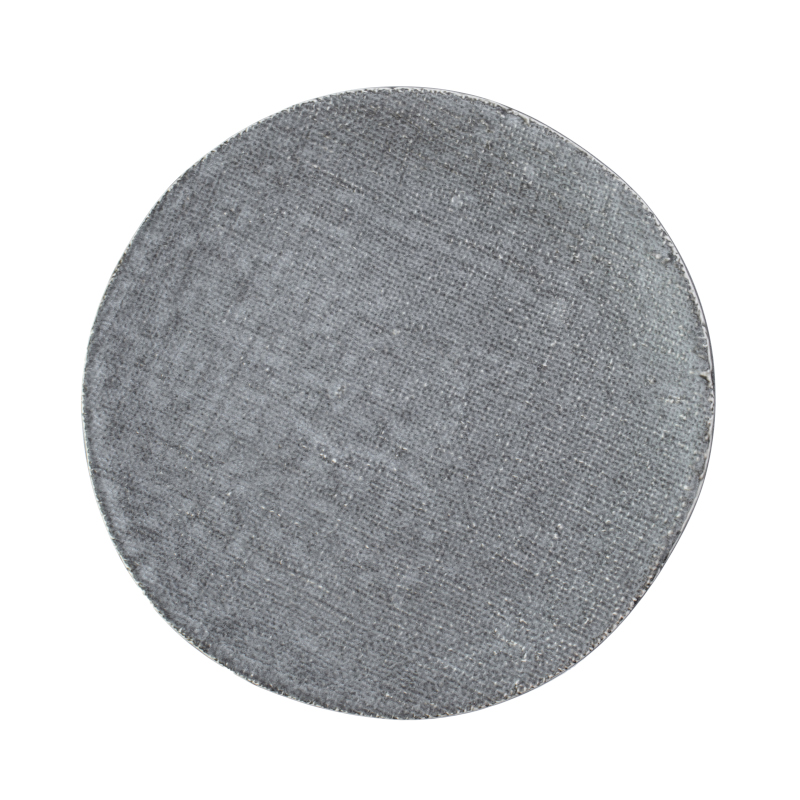 VERLO Len – Talíř mělký pr. 28 cm