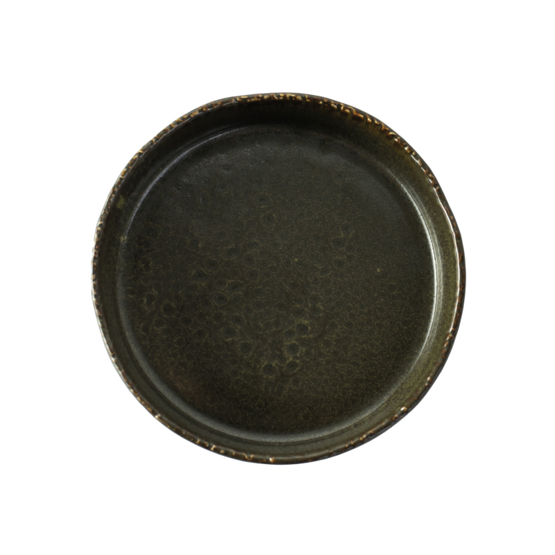 VERLO Alga – Talíř mělký pr. 20,6 cm
