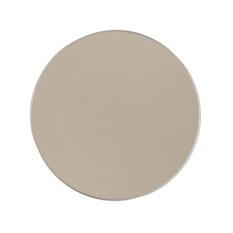 RAK Porcelain Argila – Epura talíř mělký pr. 27 cm