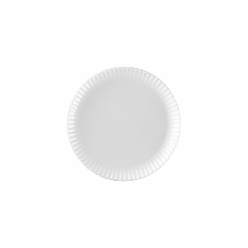 RAK Porcelain Spectra – Talíř mělký coupe pr. 15 cm