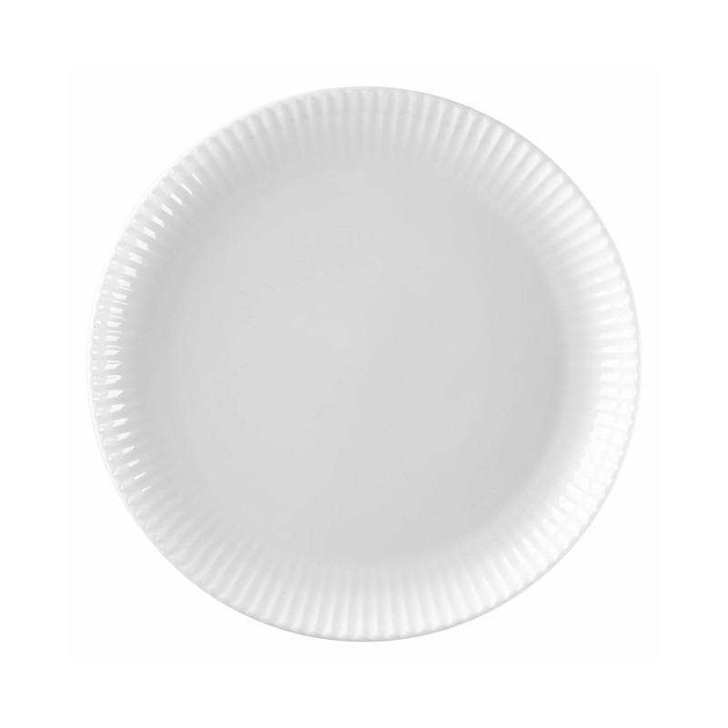 RAK Porcelain Spectra – Talíř mělký coupe pr. 29 cm