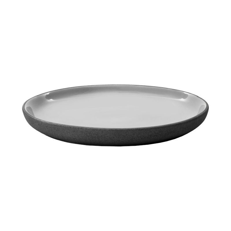 VERLO Time – Talíř mělký pr. 16 cm