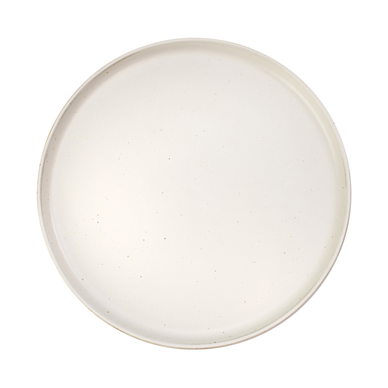 VERLO IT – Talíř mělký pr. 28 cm