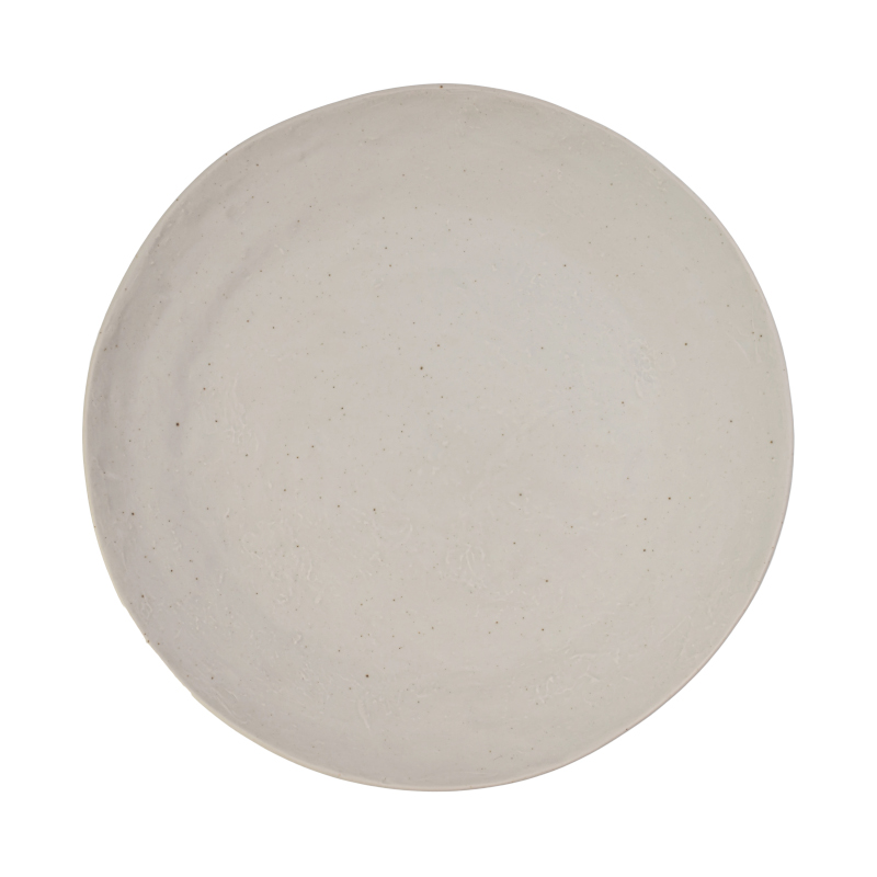 VERLO Meno – Talíř mělký pr. 28 cm