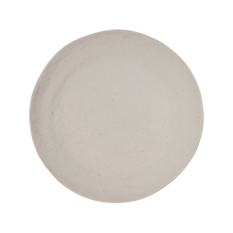VERLO Meno – Talíř mělký pr. 22 cm