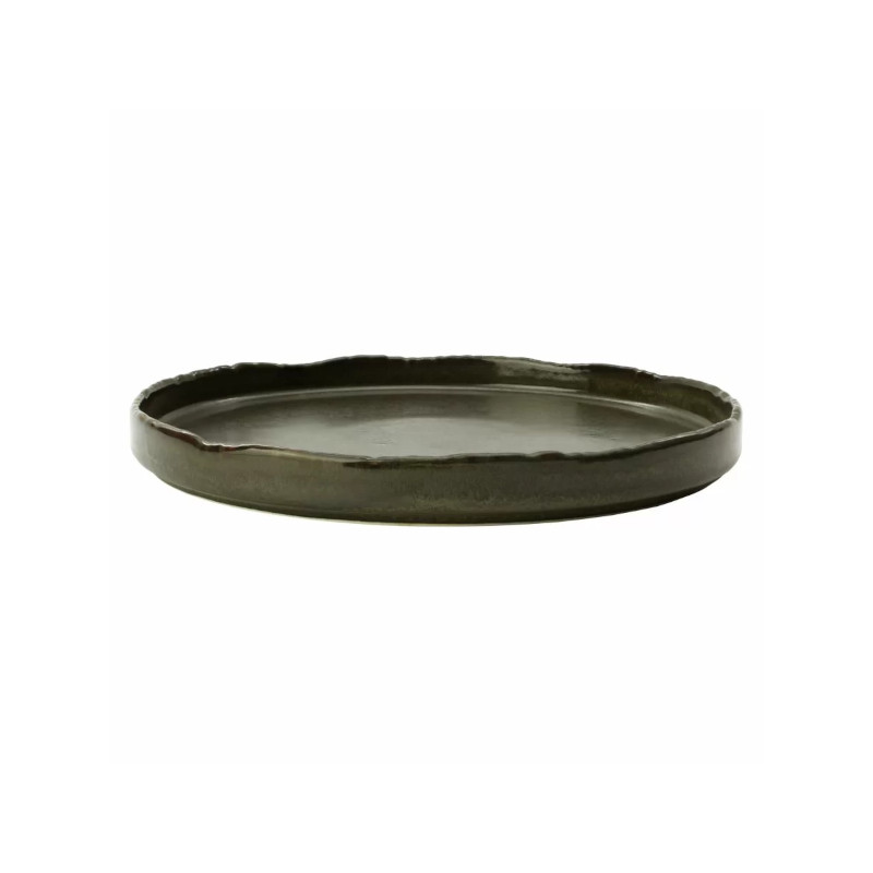 VERLO Alga – Talíř mělký pr. 25 cm