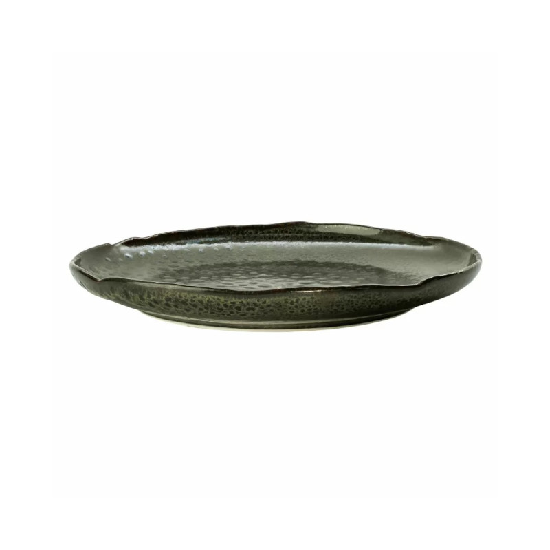 VERLO Alga – Talíř mělký pr. 28 cm