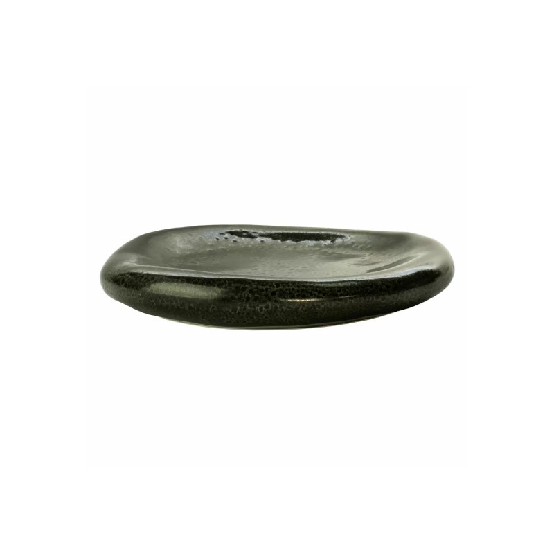 VERLO Alga – Talíř mělký pr. 24 cm