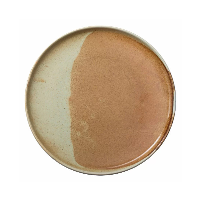 VERLO Brassi – Talíř mělký pr. 28,5 cm