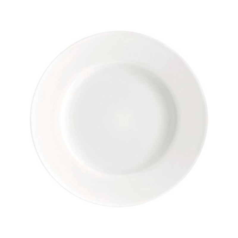 Bormioli Rocco Toledo – Talíř hluboký, průměr 24 cm