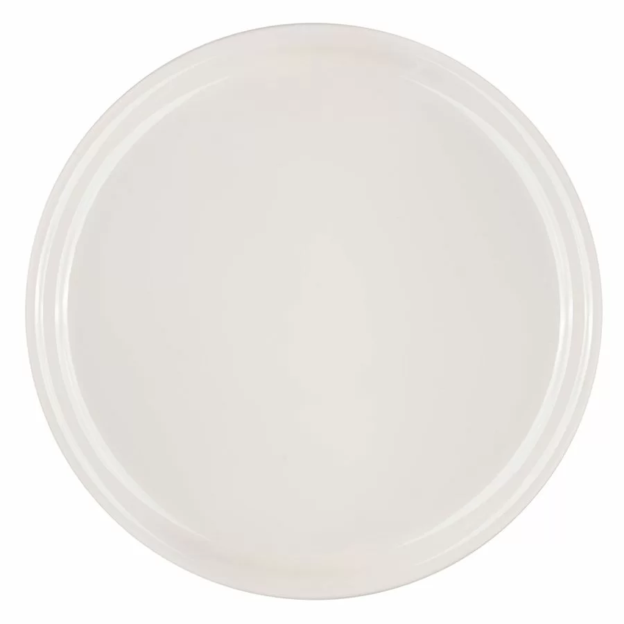 VERLO Forte – Talíř na pizzu pr.33 cm