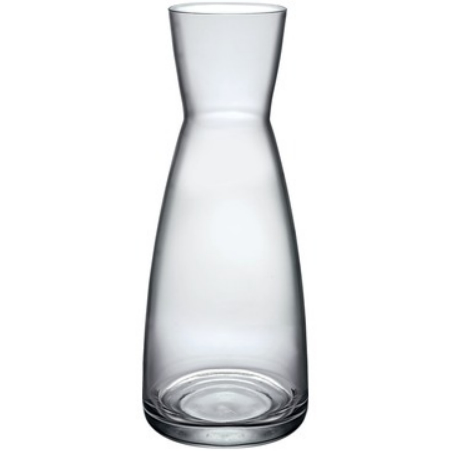 Bormioli Rocco | Karafa 100 cl