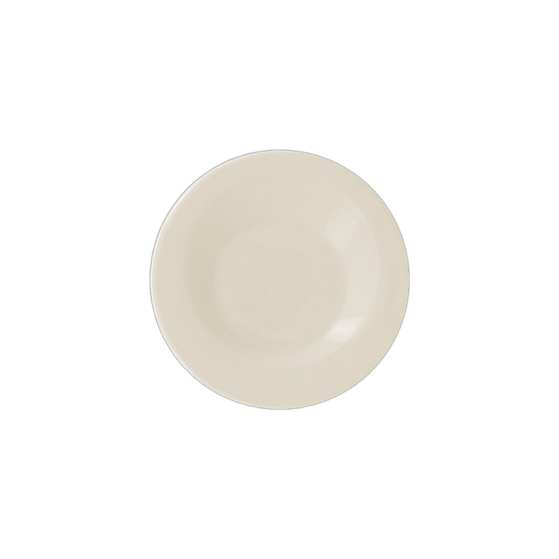RAK Porcelain Giro – Talíř mělký 10 cm