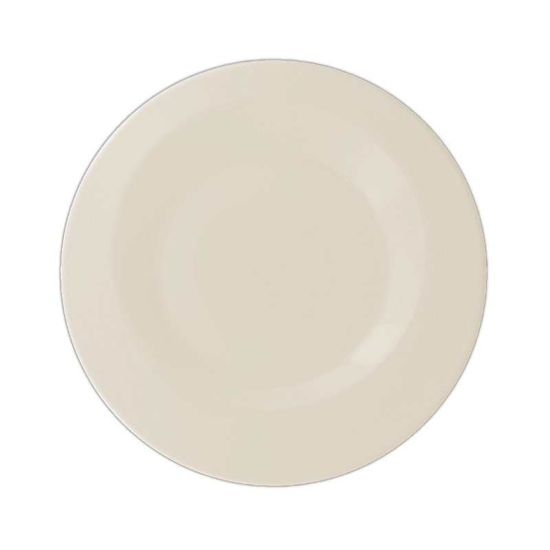 RAK Porcelain Giro – Talíř mělký 30 cm