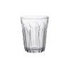 Provence sklenice 20 cl