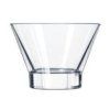 Onis Miska 25 cl | LB-922707-6