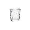 Diamond sklenice čirá 30 cl