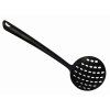 Polyetylenová obracečka 34 cm