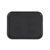 Camtread podnos protiskluzový obdélný 36 × 46 cm, černá