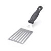 large spatula fkofficium stainless steel